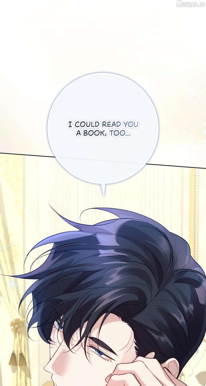 I Won’t Regret My Second Life, The Happy Ending Comes After Revenge Chapter 42 page 42 - 