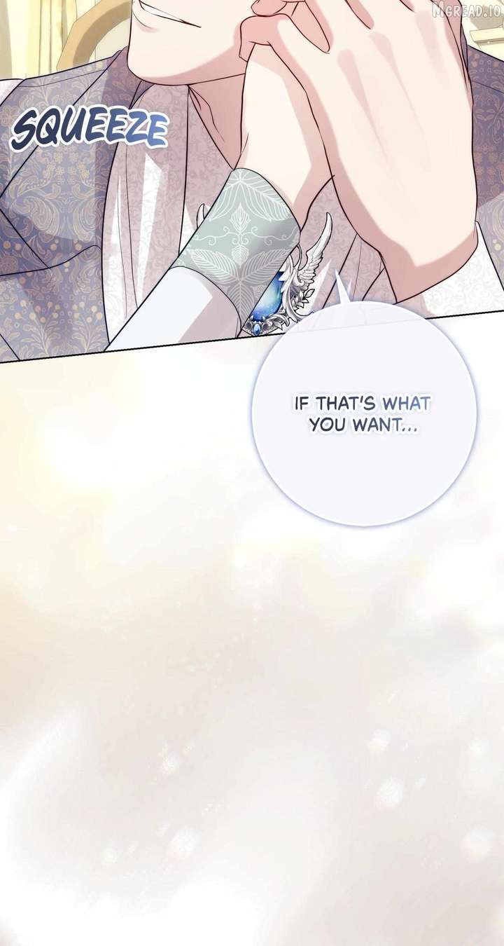 I Won’t Regret My Second Life, The Happy Ending Comes After Revenge Chapter 42 page 43 - 