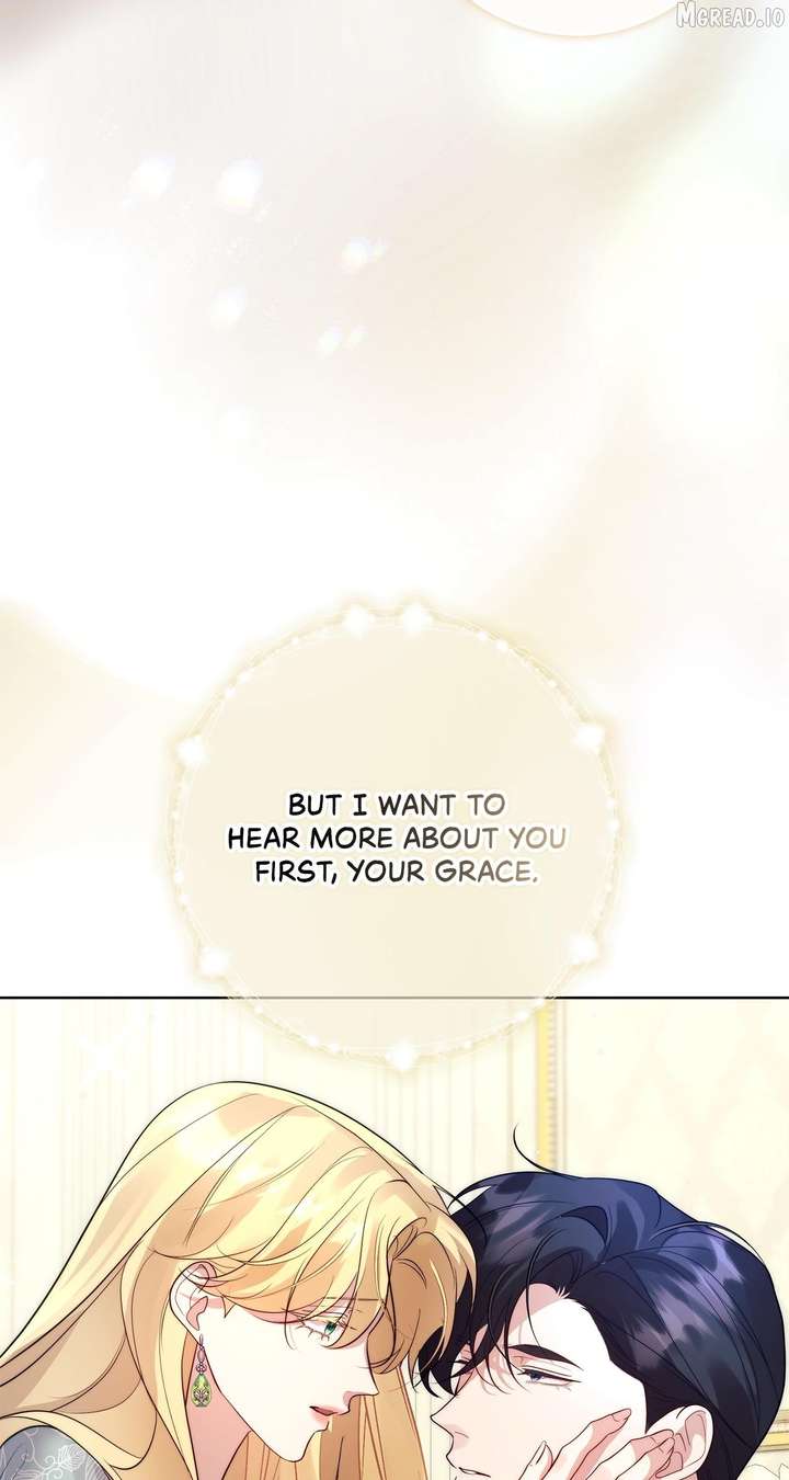 I Won’t Regret My Second Life, The Happy Ending Comes After Revenge Chapter 42 page 45 - 