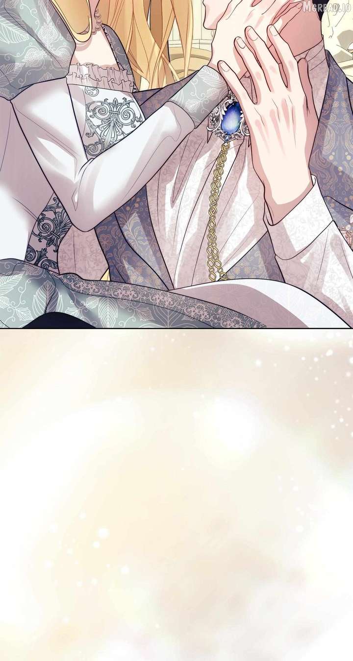 I Won’t Regret My Second Life, The Happy Ending Comes After Revenge Chapter 42 page 46 - 