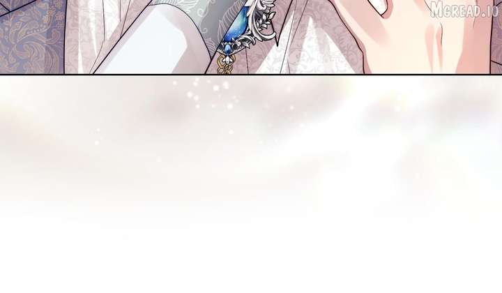 I Won’t Regret My Second Life, The Happy Ending Comes After Revenge Chapter 42 page 48 - 
