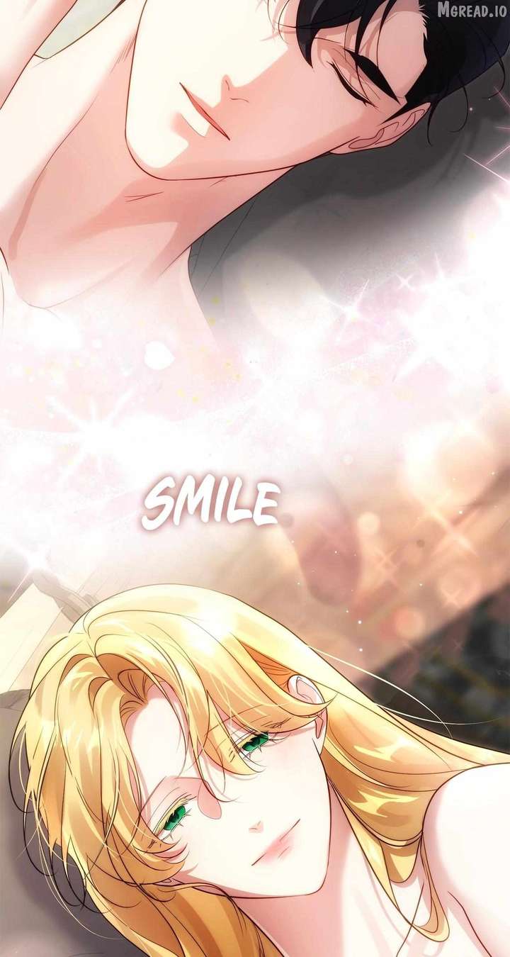 I Won’t Regret My Second Life, The Happy Ending Comes After Revenge Chapter 42 page 6 - 