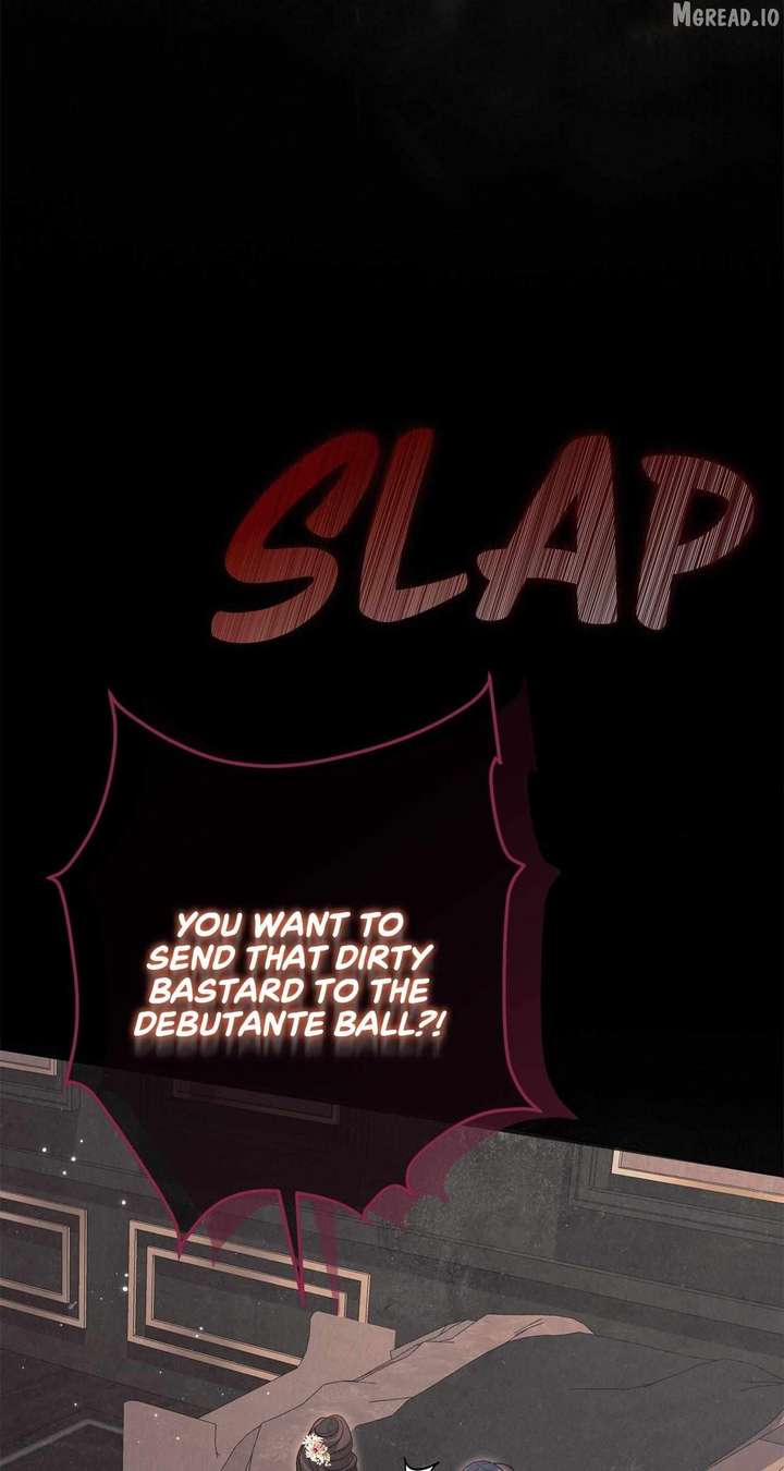 I Won’t Regret My Second Life, The Happy Ending Comes After Revenge Chapter 42 page 53 - 