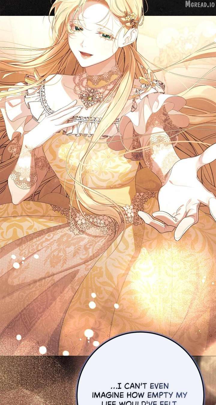 I Won’t Regret My Second Life, The Happy Ending Comes After Revenge Chapter 42 page 60 - 