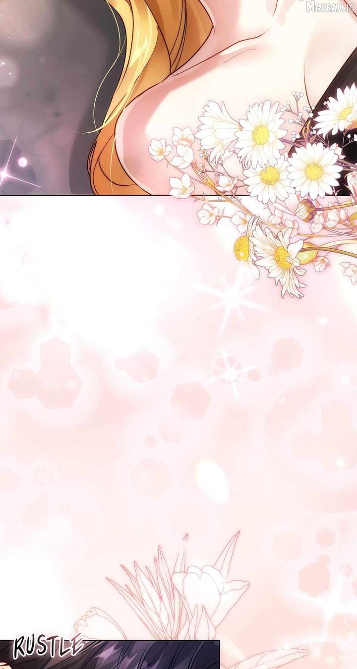 I Won’t Regret My Second Life, The Happy Ending Comes After Revenge Chapter 42 page 7 - 