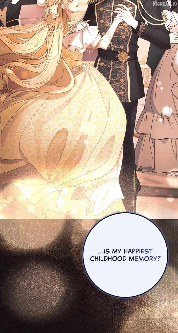 I Won’t Regret My Second Life, The Happy Ending Comes After Revenge Chapter 42 page 62 - 