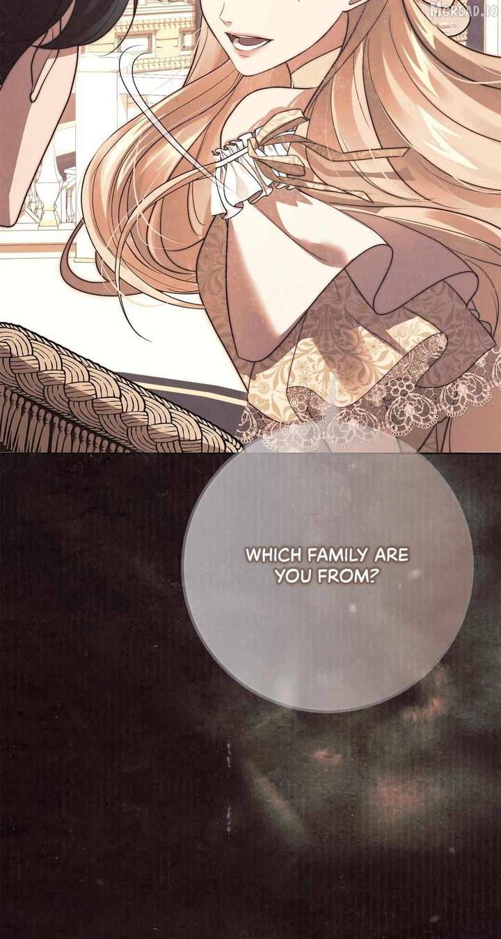 I Won’t Regret My Second Life, The Happy Ending Comes After Revenge Chapter 42 page 66 - 