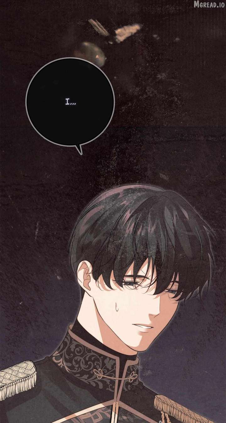 I Won’t Regret My Second Life, The Happy Ending Comes After Revenge Chapter 42 page 67 - 