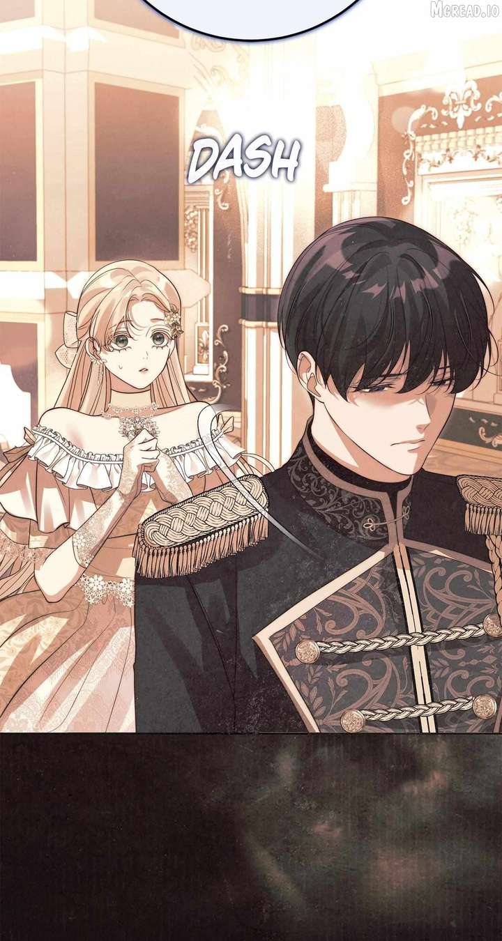 I Won’t Regret My Second Life, The Happy Ending Comes After Revenge Chapter 42 page 69 - 