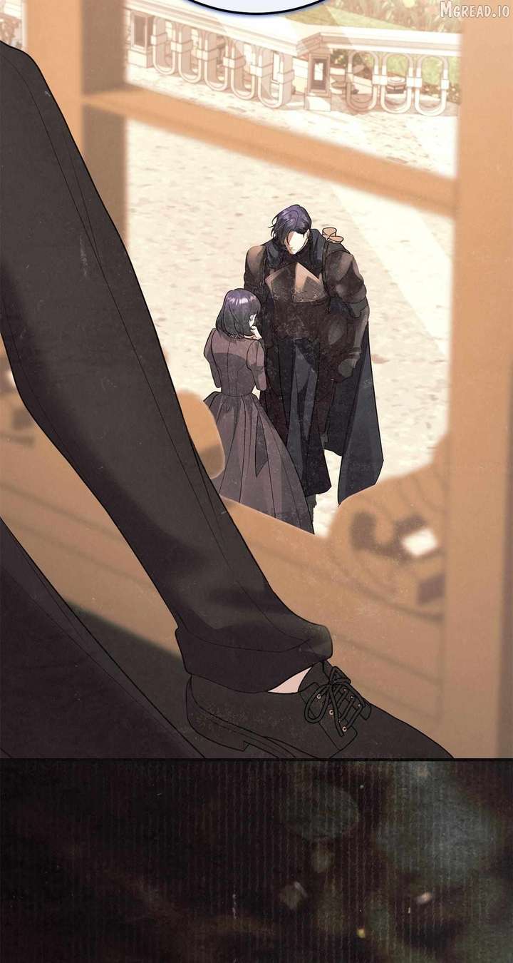 I Won’t Regret My Second Life, The Happy Ending Comes After Revenge Chapter 42 page 72 - 