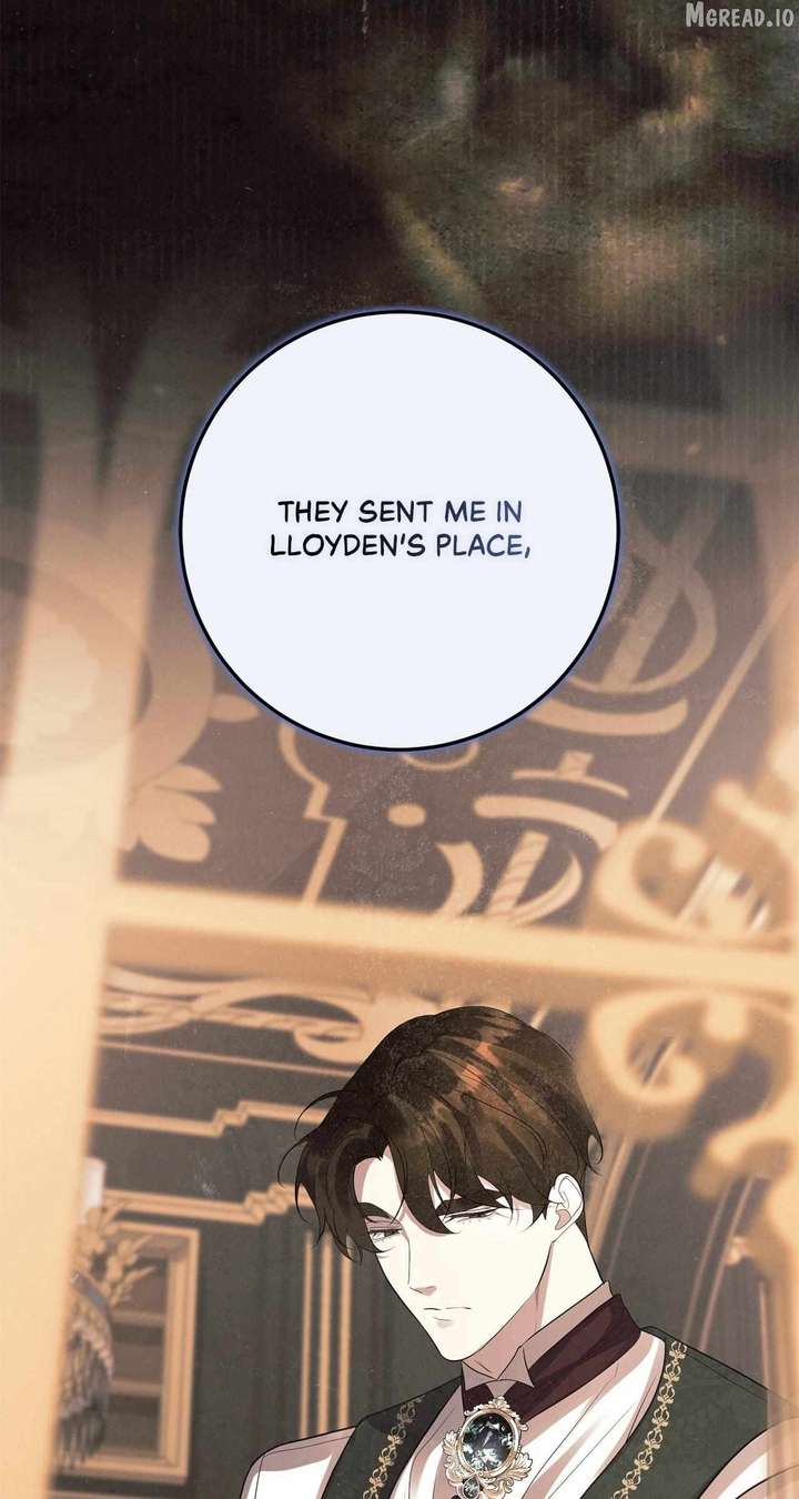 I Won’t Regret My Second Life, The Happy Ending Comes After Revenge Chapter 42 page 73 - 