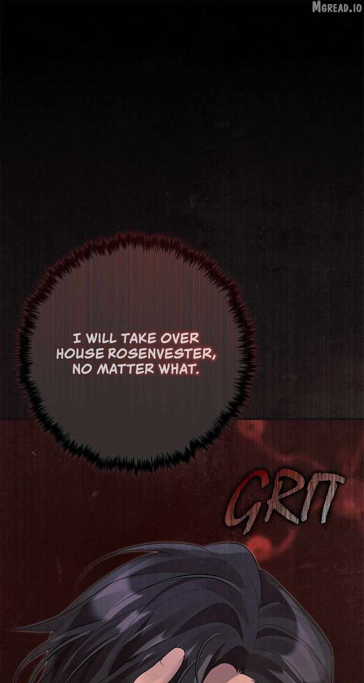 I Won’t Regret My Second Life, The Happy Ending Comes After Revenge Chapter 42 page 84 - 