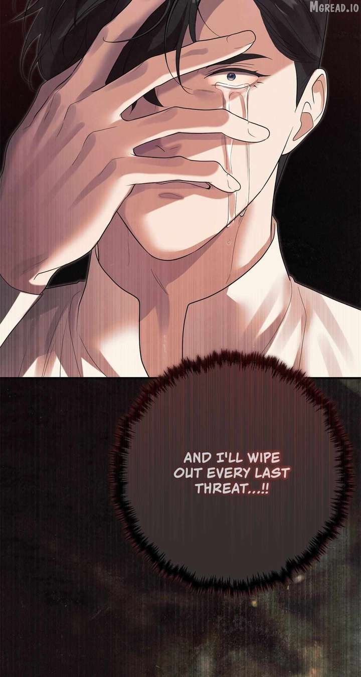 I Won’t Regret My Second Life, The Happy Ending Comes After Revenge Chapter 42 page 85 - 