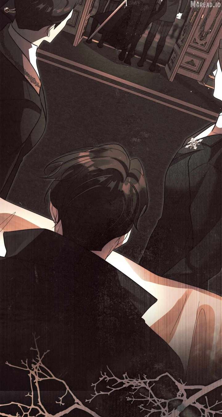 I Won’t Regret My Second Life, The Happy Ending Comes After Revenge Chapter 42 page 87 - 