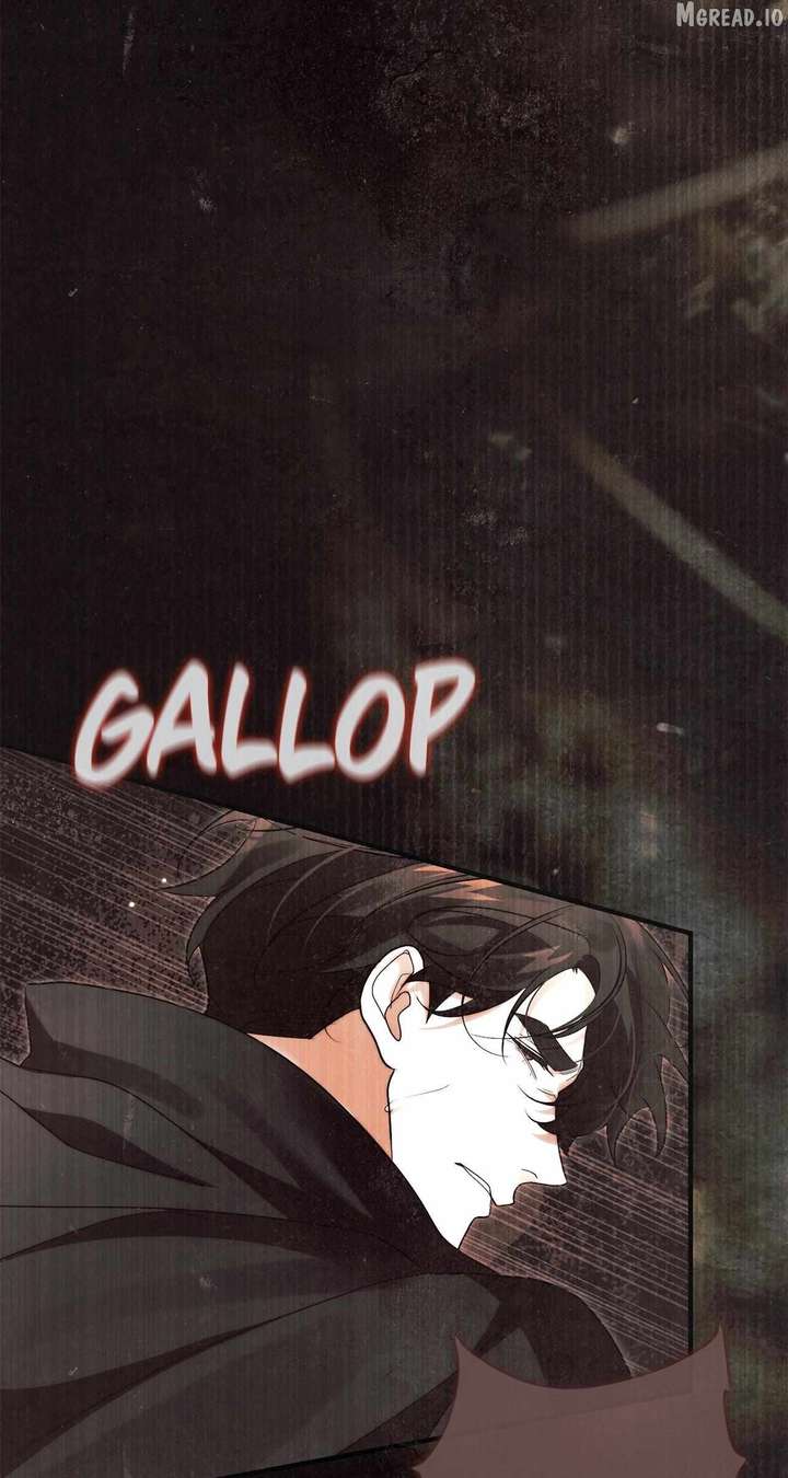 I Won’t Regret My Second Life, The Happy Ending Comes After Revenge Chapter 42 page 91 - 
