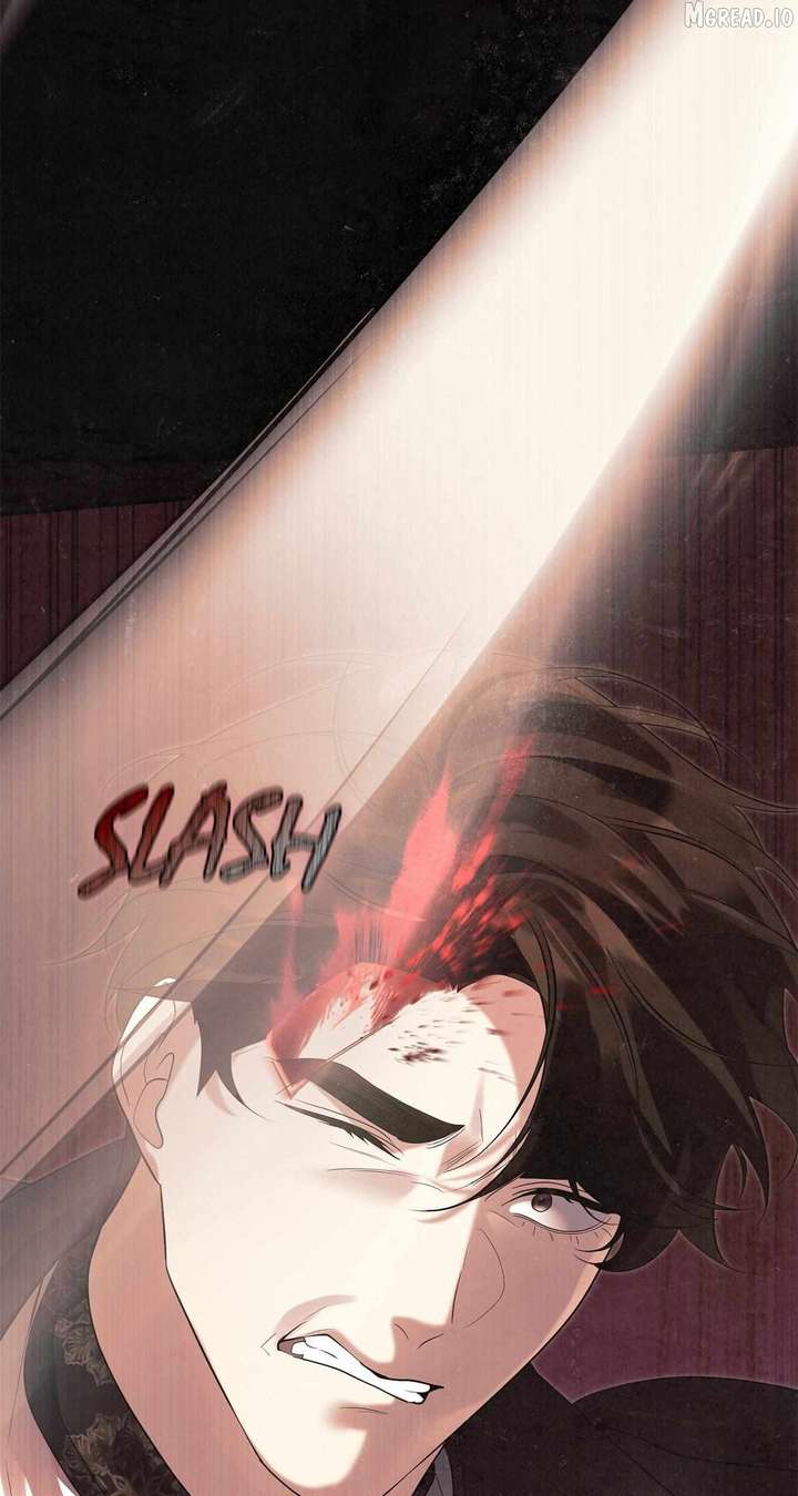 I Won’t Regret My Second Life, The Happy Ending Comes After Revenge Chapter 42 page 93 - 