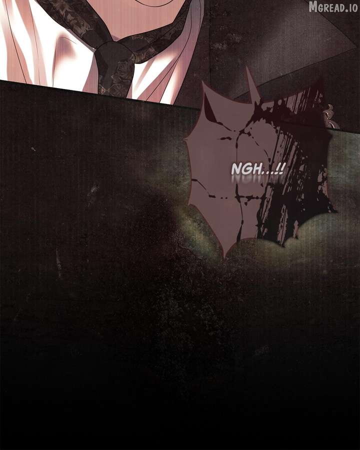 I Won’t Regret My Second Life, The Happy Ending Comes After Revenge Chapter 42 page 94 - 