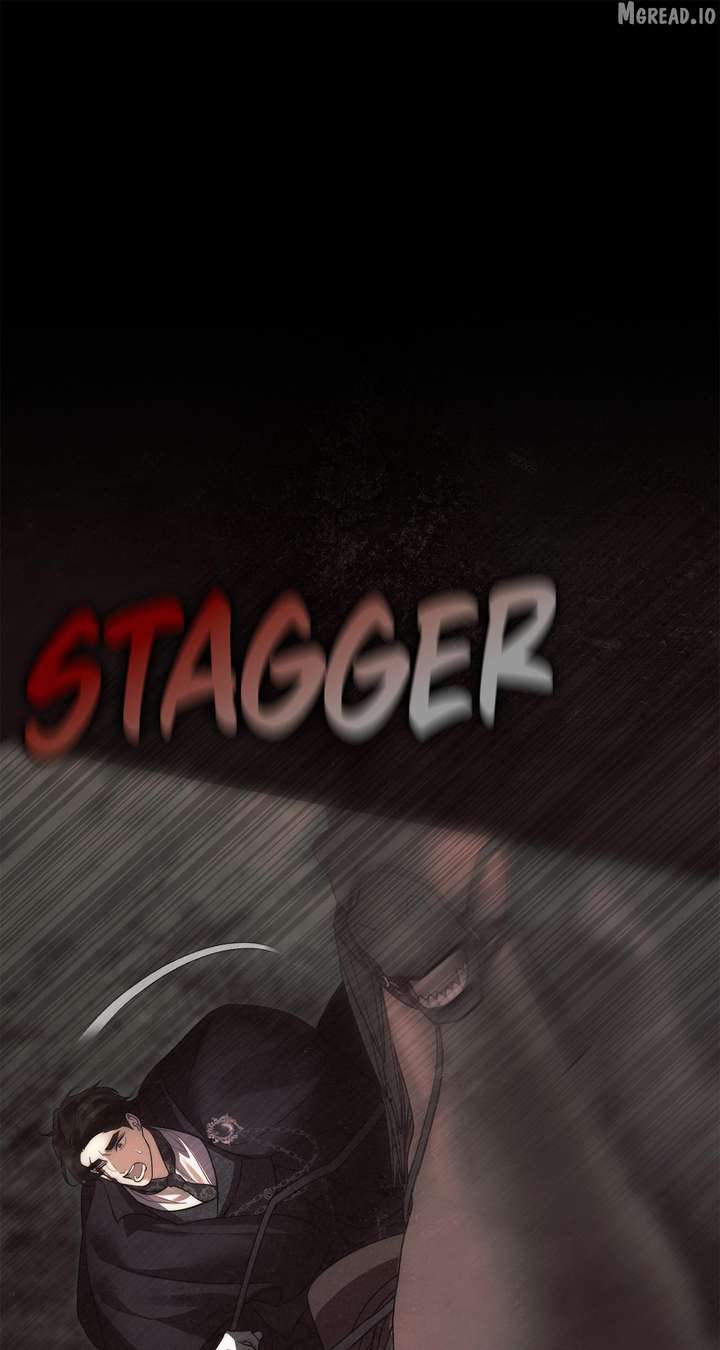 I Won’t Regret My Second Life, The Happy Ending Comes After Revenge Chapter 42 page 95 - 