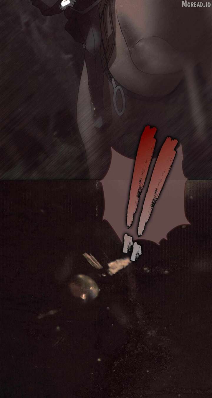 I Won’t Regret My Second Life, The Happy Ending Comes After Revenge Chapter 42 page 96 - 