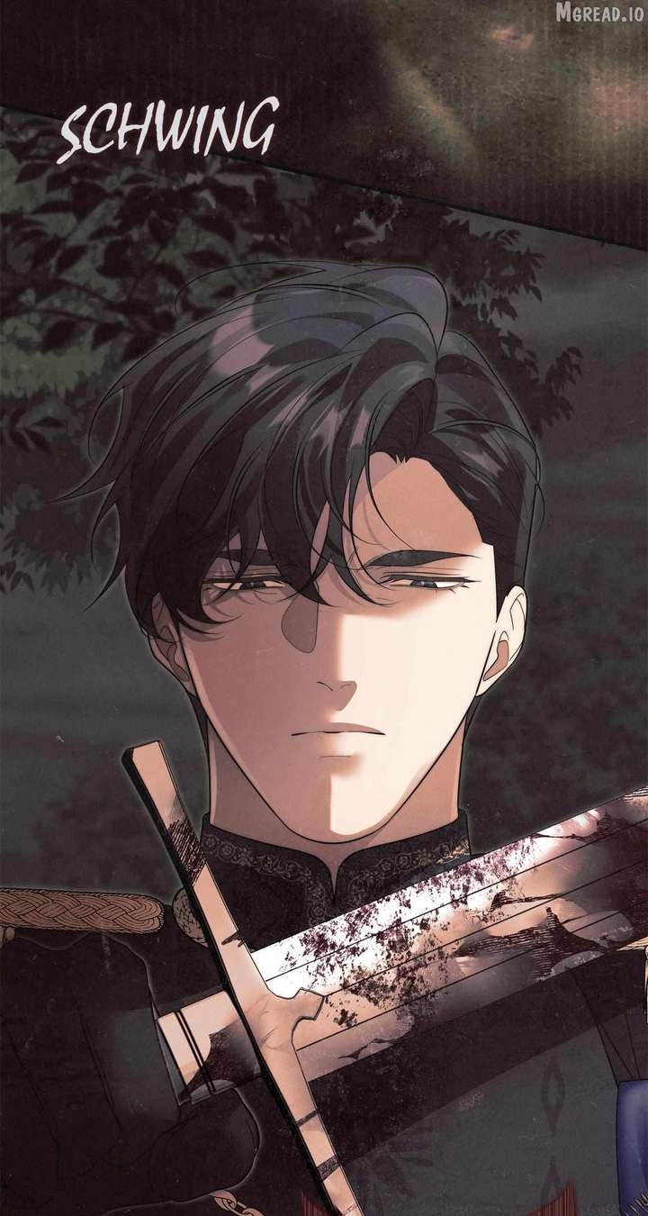 I Won’t Regret My Second Life, The Happy Ending Comes After Revenge Chapter 42 page 100 - 