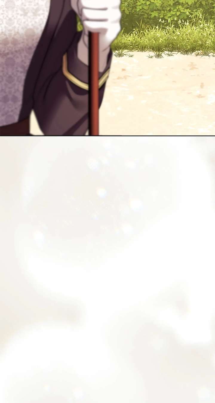 I Won’t Regret My Second Life, The Happy Ending Comes After Revenge Chapter 43 page 103 - 