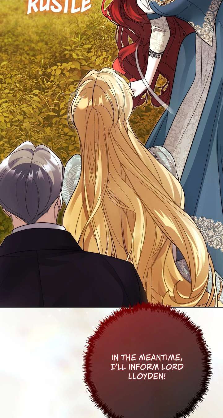 I Won’t Regret My Second Life, The Happy Ending Comes After Revenge Chapter 43 page 108 - 