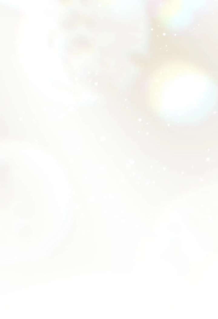 I Won’t Regret My Second Life, The Happy Ending Comes After Revenge Chapter 43 page 112 - 