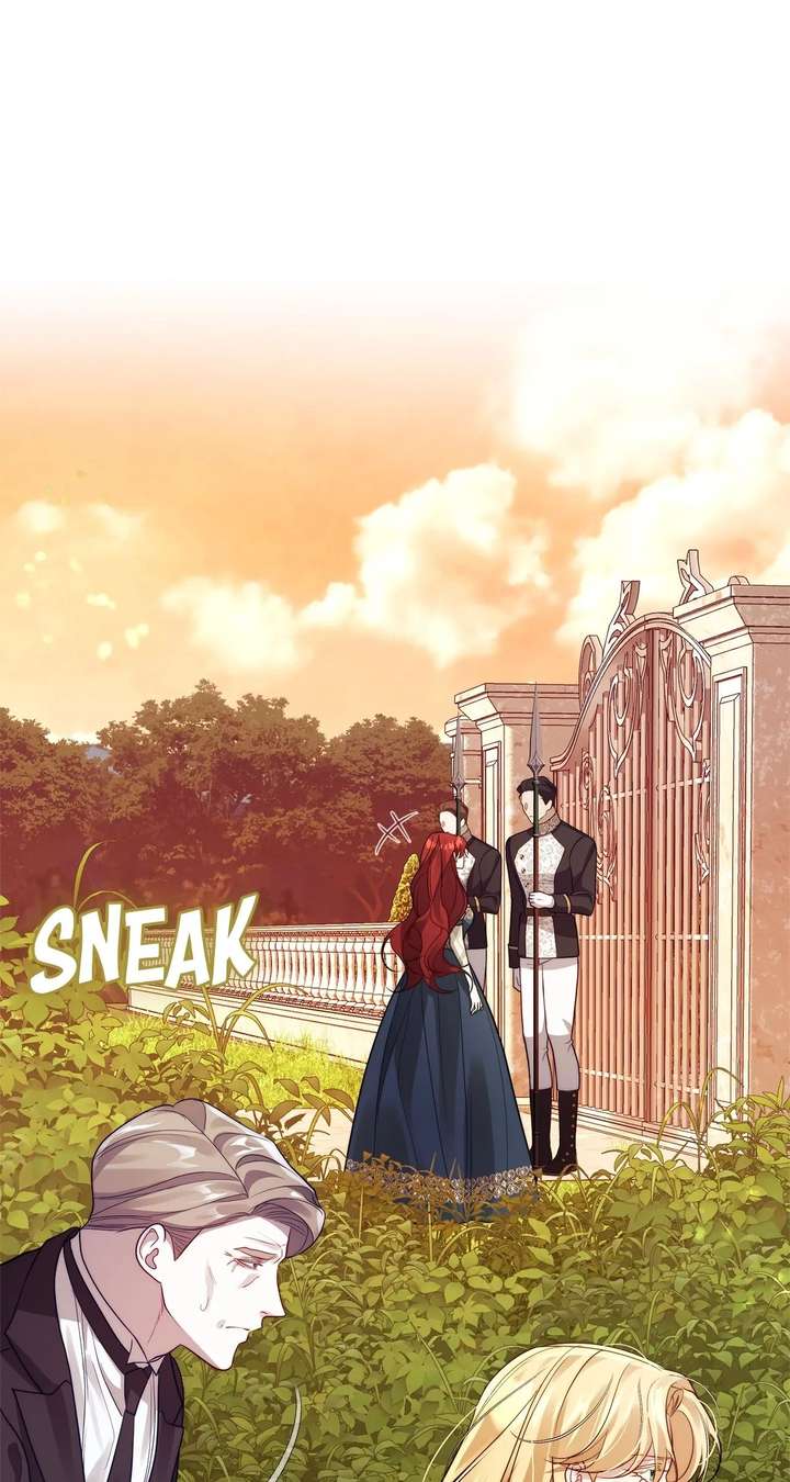 I Won’t Regret My Second Life, The Happy Ending Comes After Revenge Chapter 43 page 113 - 