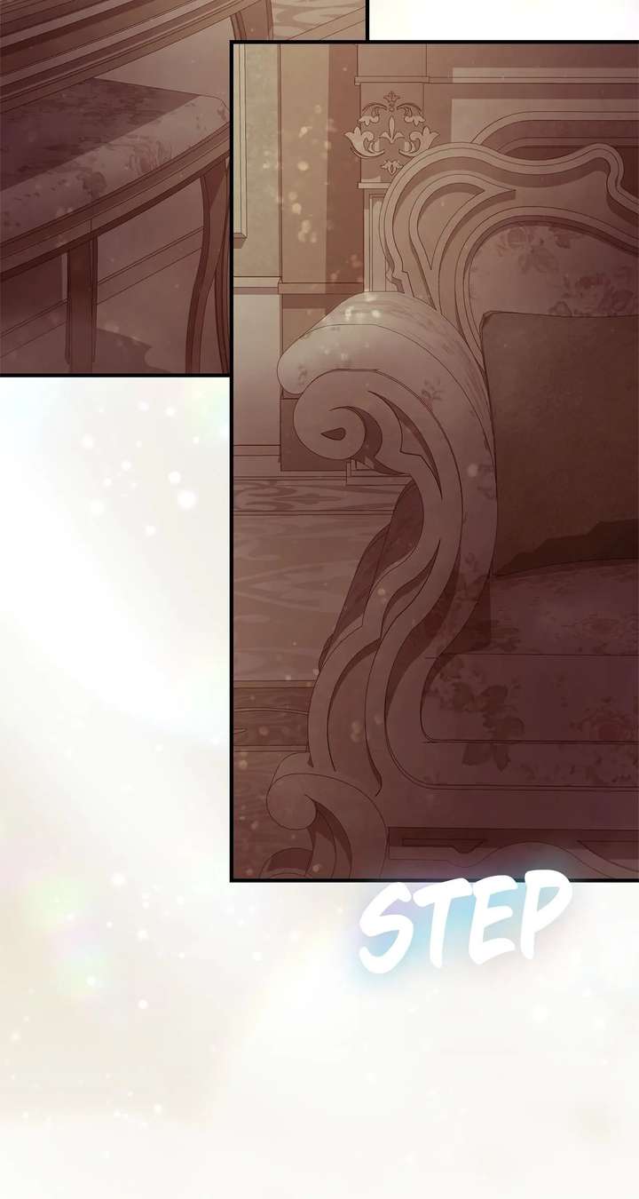 I Won’t Regret My Second Life, The Happy Ending Comes After Revenge Chapter 43 page 118 - 