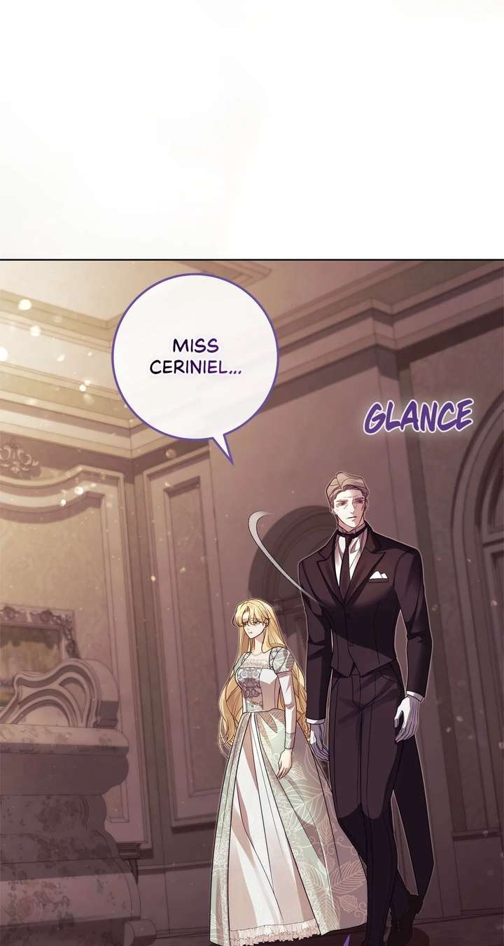 I Won’t Regret My Second Life, The Happy Ending Comes After Revenge Chapter 43 page 120 - 