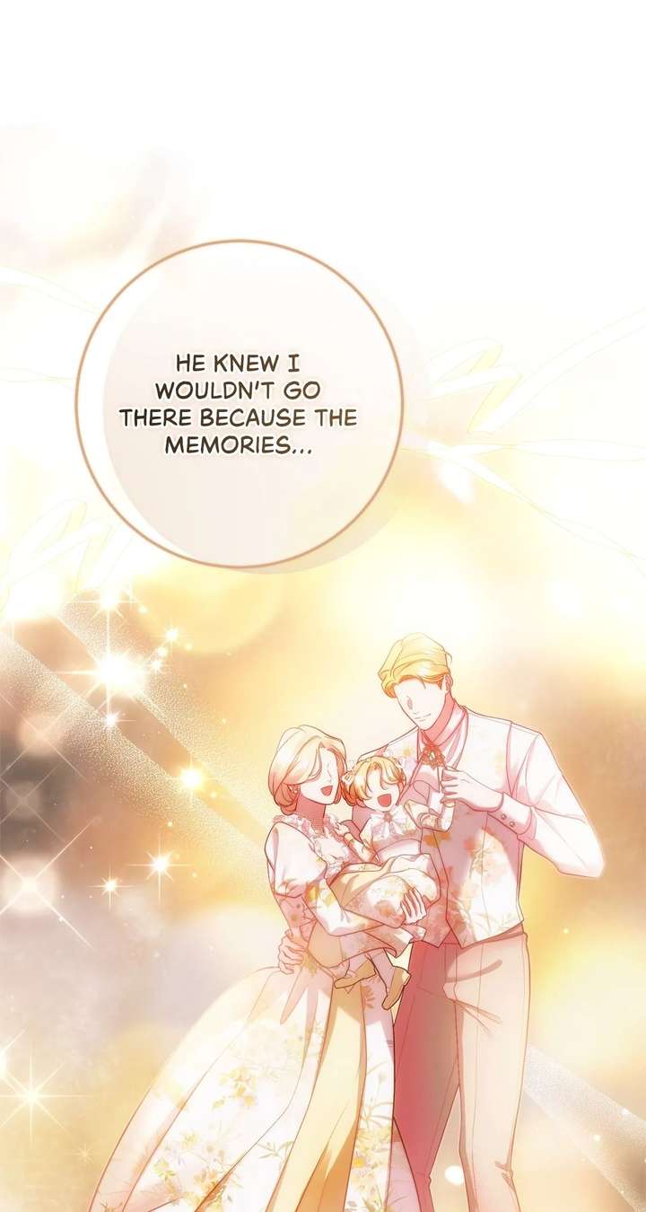 I Won’t Regret My Second Life, The Happy Ending Comes After Revenge Chapter 43 page 13 - 