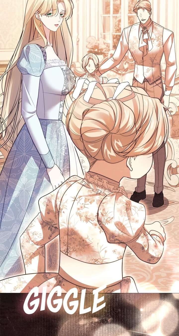 I Won’t Regret My Second Life, The Happy Ending Comes After Revenge Chapter 43 page 124 - 