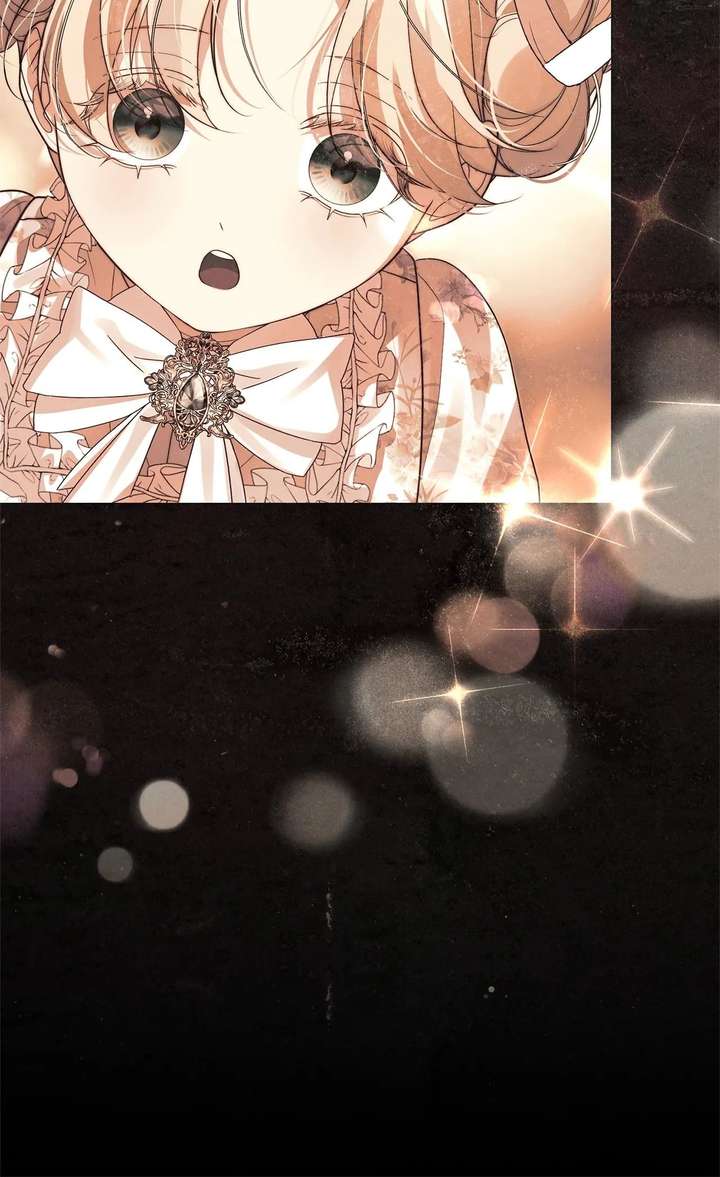 I Won’t Regret My Second Life, The Happy Ending Comes After Revenge Chapter 43 page 126 - 