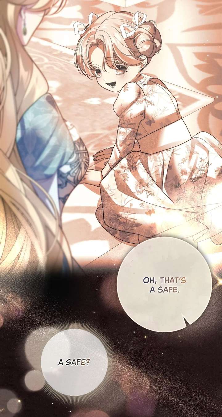 I Won’t Regret My Second Life, The Happy Ending Comes After Revenge Chapter 43 page 128 - 