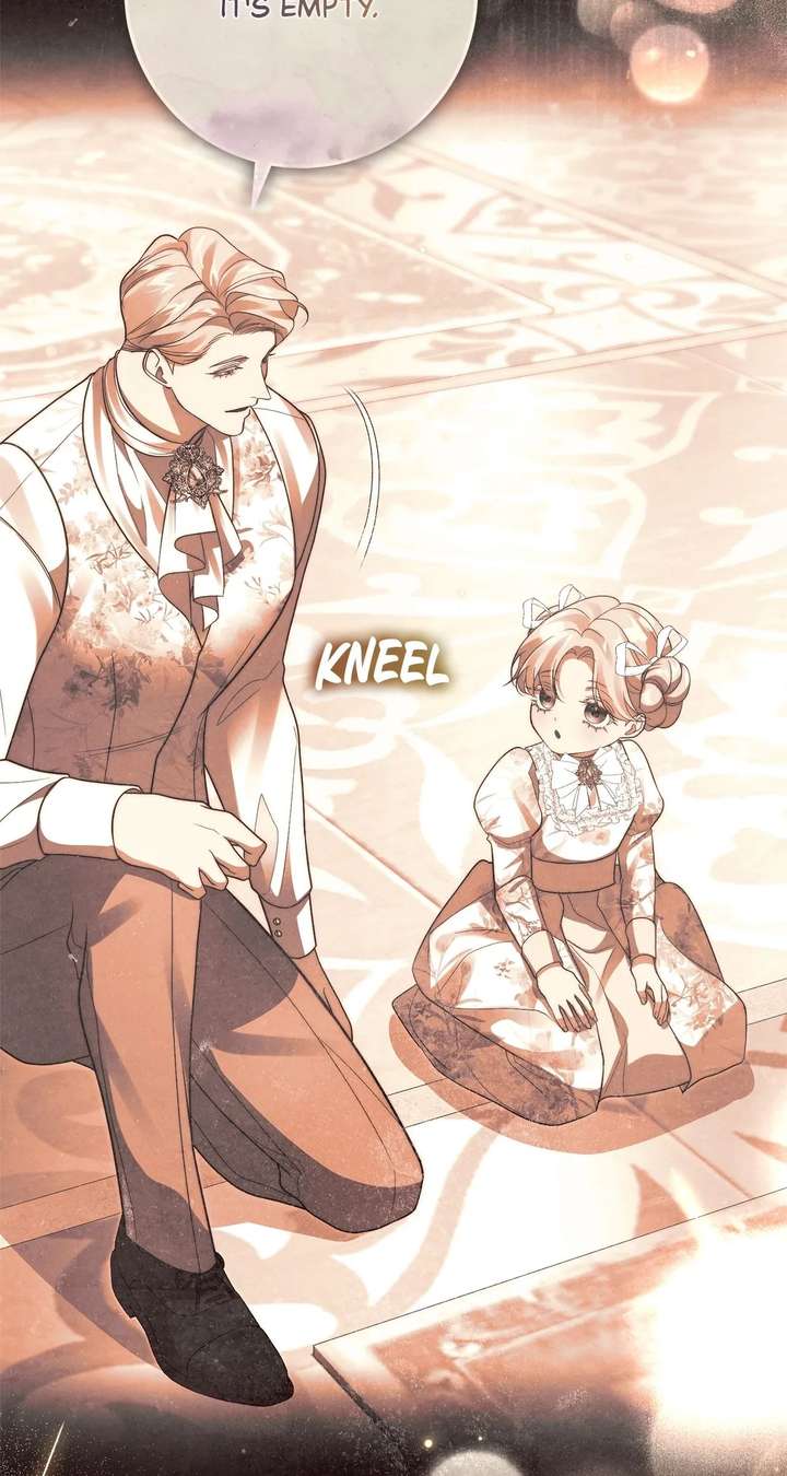 I Won’t Regret My Second Life, The Happy Ending Comes After Revenge Chapter 43 page 130 - 