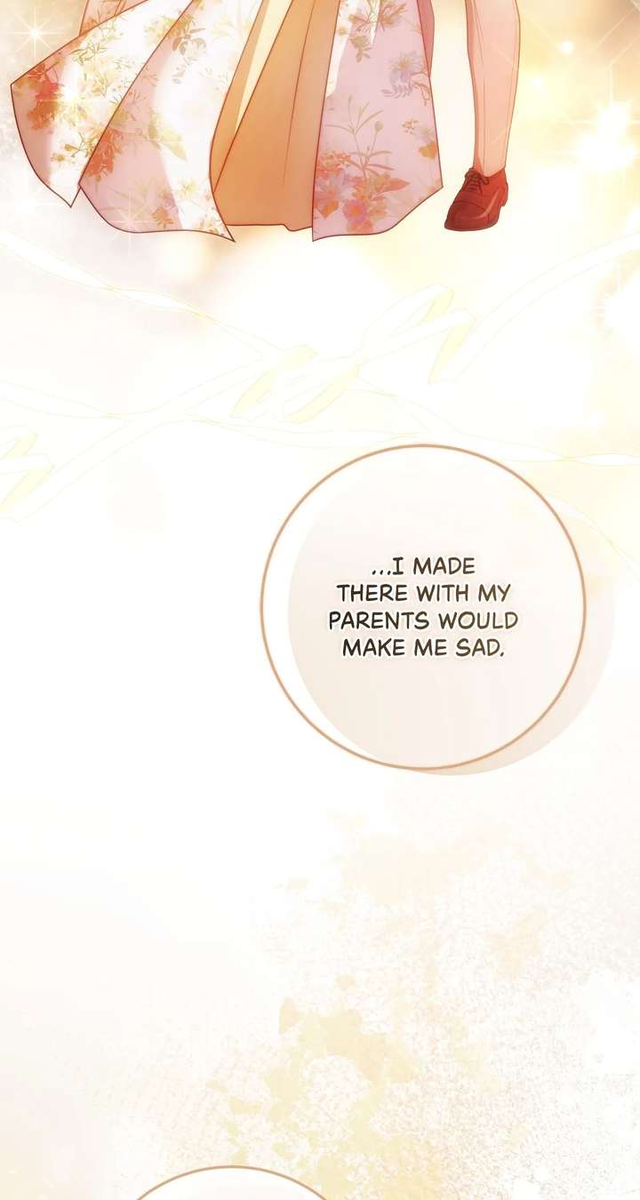 I Won’t Regret My Second Life, The Happy Ending Comes After Revenge Chapter 43 page 14 - 