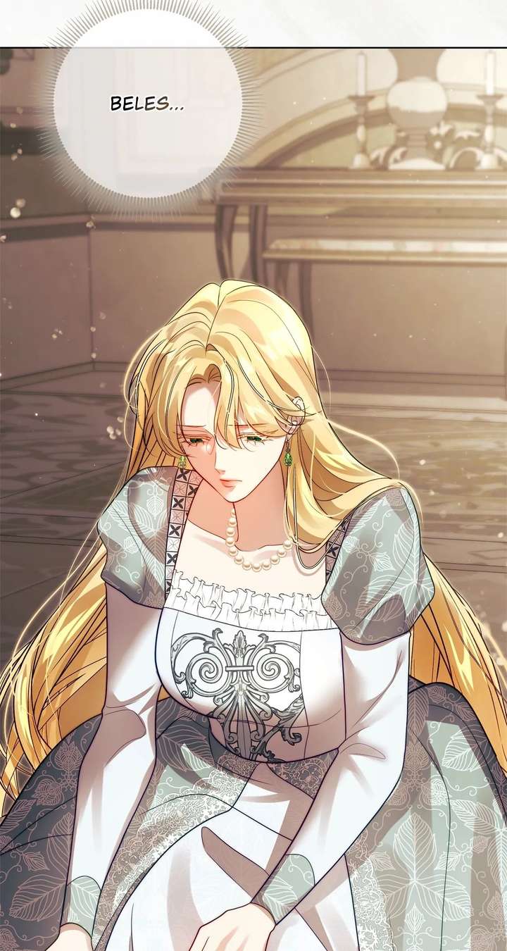 I Won’t Regret My Second Life, The Happy Ending Comes After Revenge Chapter 43 page 132 - 