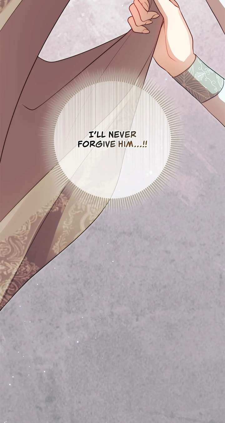 I Won’t Regret My Second Life, The Happy Ending Comes After Revenge Chapter 43 page 136 - 