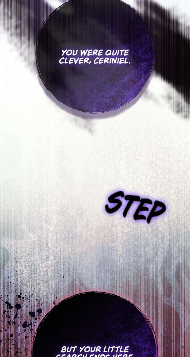 I Won’t Regret My Second Life, The Happy Ending Comes After Revenge Chapter 43 page 144 - 