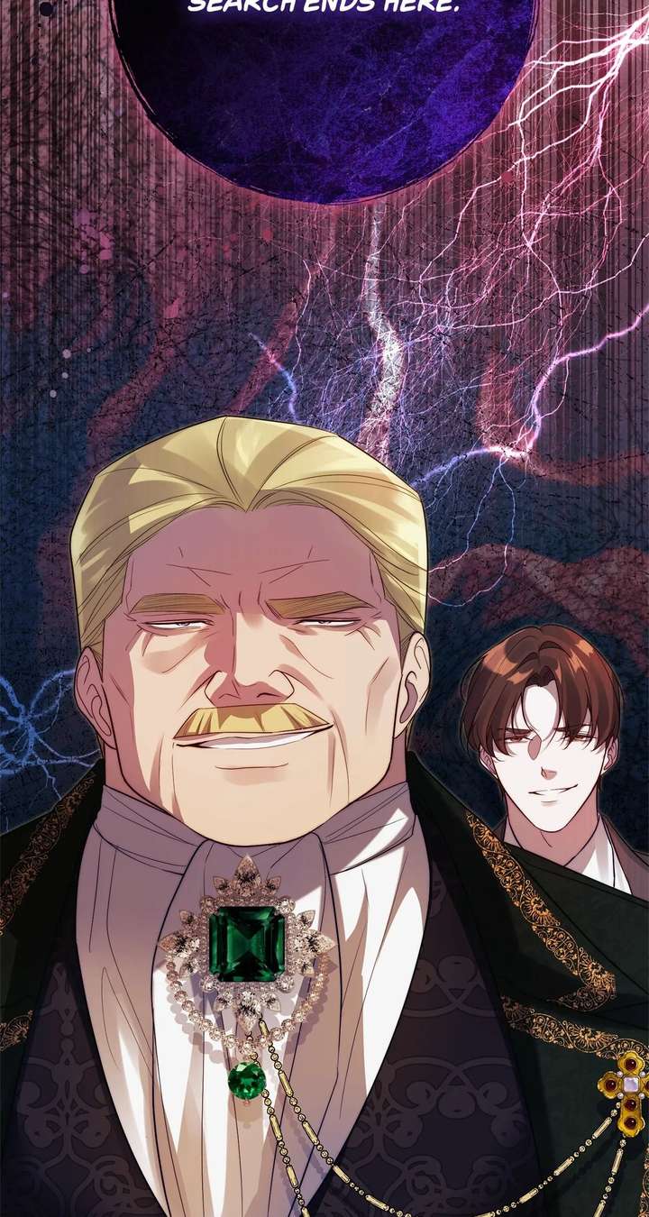 I Won’t Regret My Second Life, The Happy Ending Comes After Revenge Chapter 43 page 145 - 