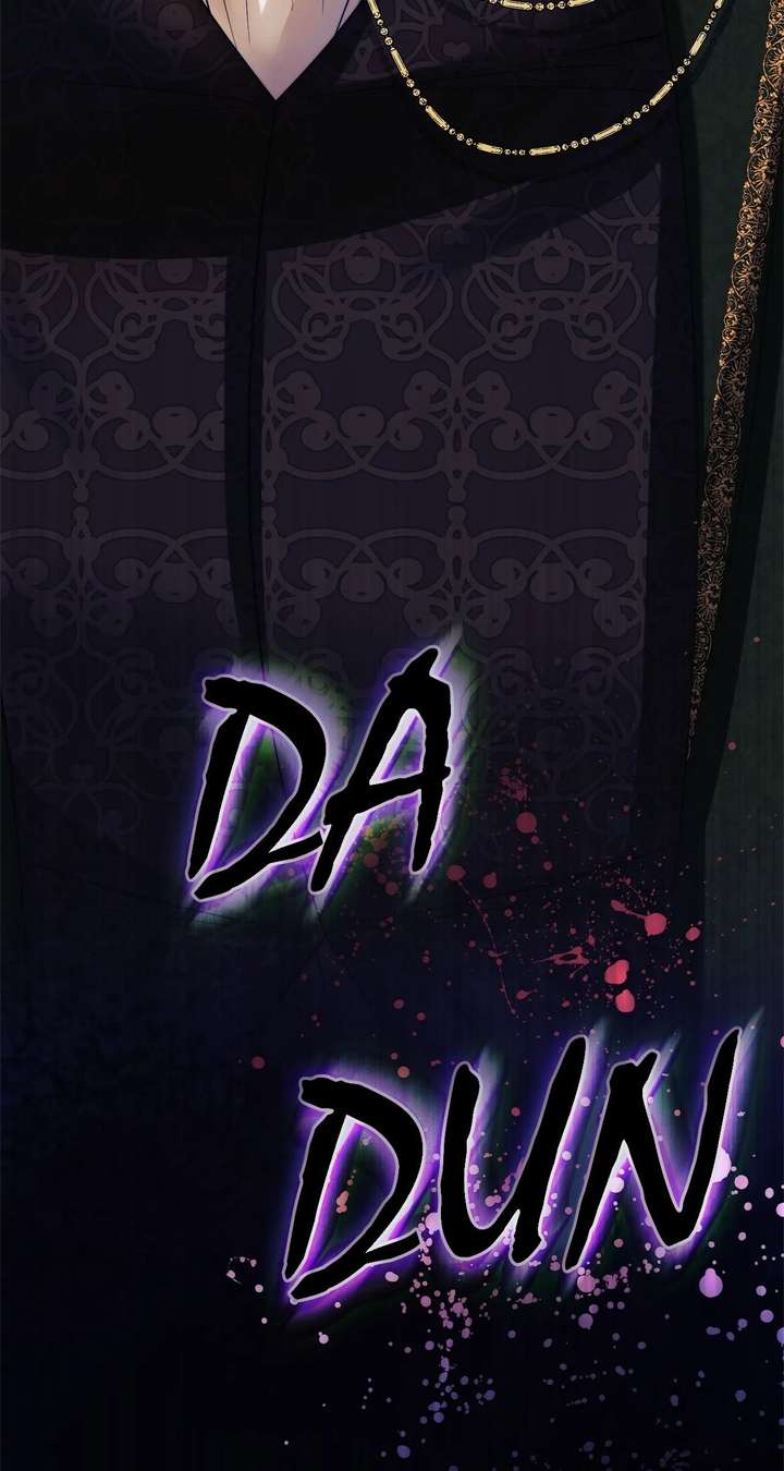 I Won’t Regret My Second Life, The Happy Ending Comes After Revenge Chapter 43 page 146 - 