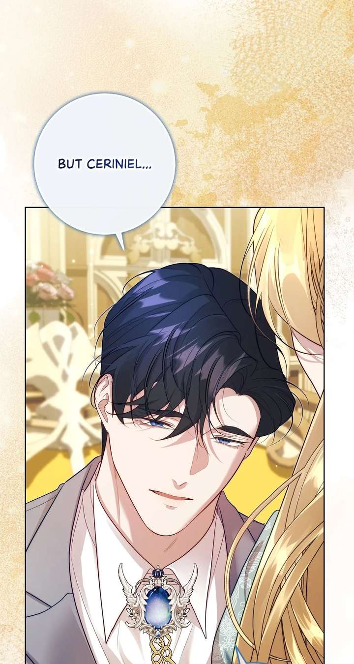 I Won’t Regret My Second Life, The Happy Ending Comes After Revenge Chapter 43 page 17 - 
