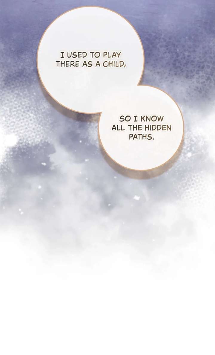 I Won’t Regret My Second Life, The Happy Ending Comes After Revenge Chapter 43 page 20 - 