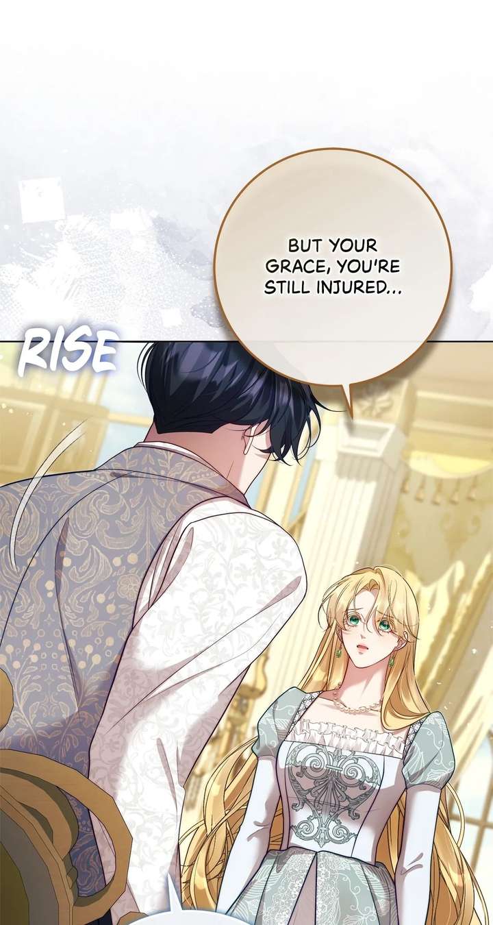 I Won’t Regret My Second Life, The Happy Ending Comes After Revenge Chapter 43 page 29 - 