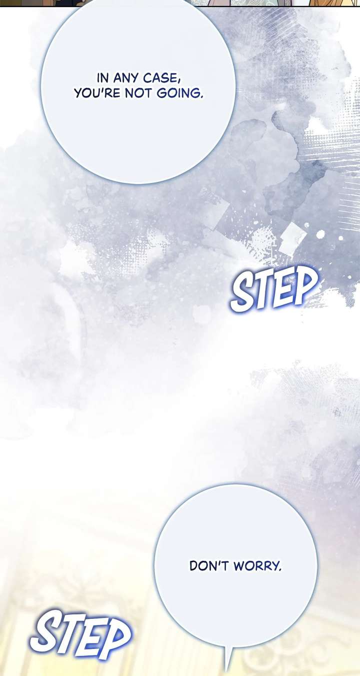 I Won’t Regret My Second Life, The Happy Ending Comes After Revenge Chapter 43 page 30 - 