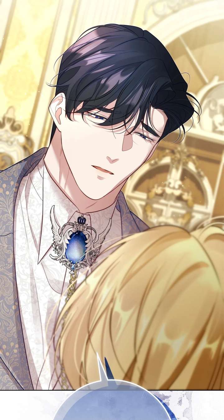 I Won’t Regret My Second Life, The Happy Ending Comes After Revenge Chapter 43 page 31 - 
