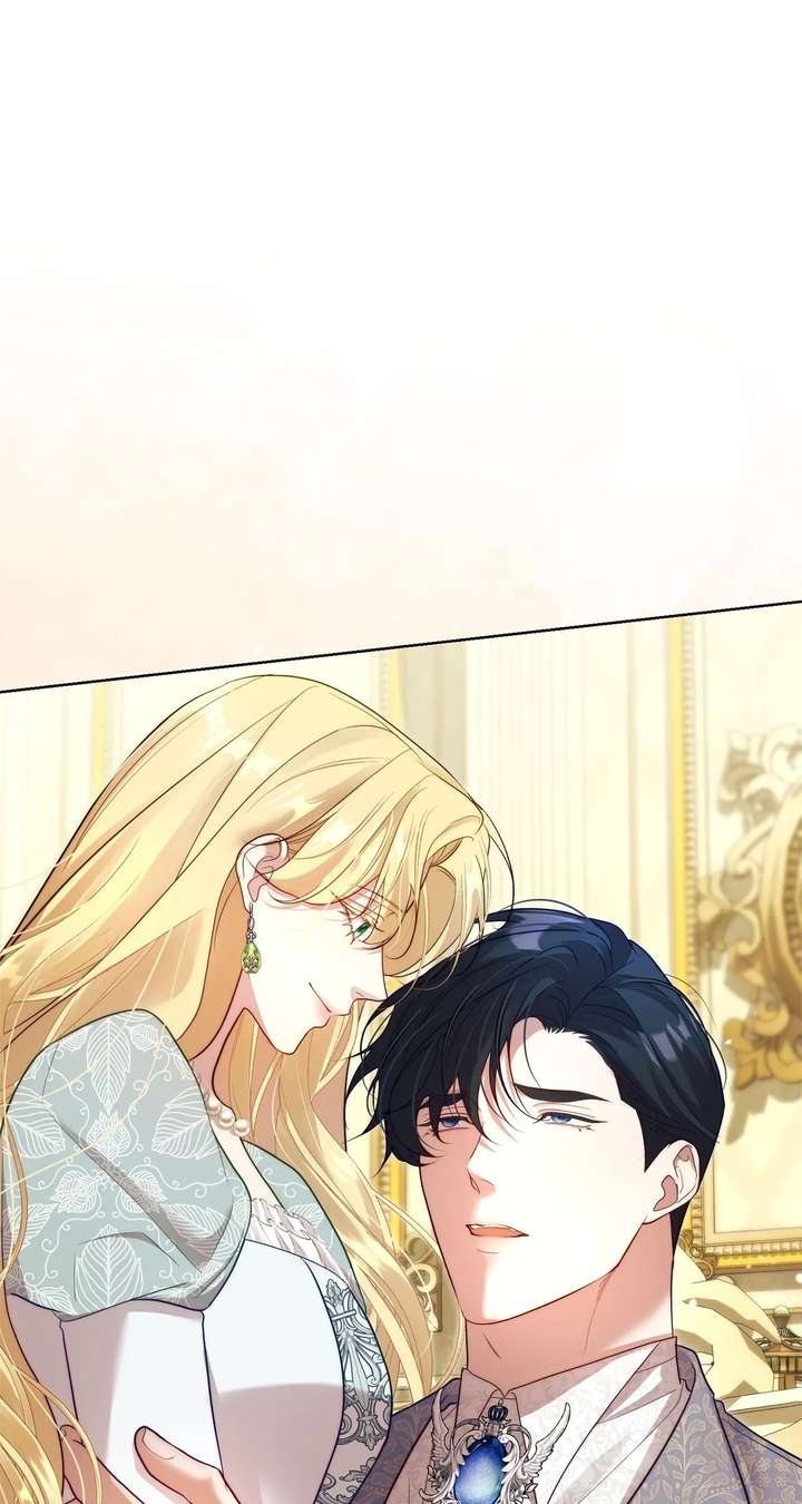 I Won’t Regret My Second Life, The Happy Ending Comes After Revenge Chapter 43 page 5 - 