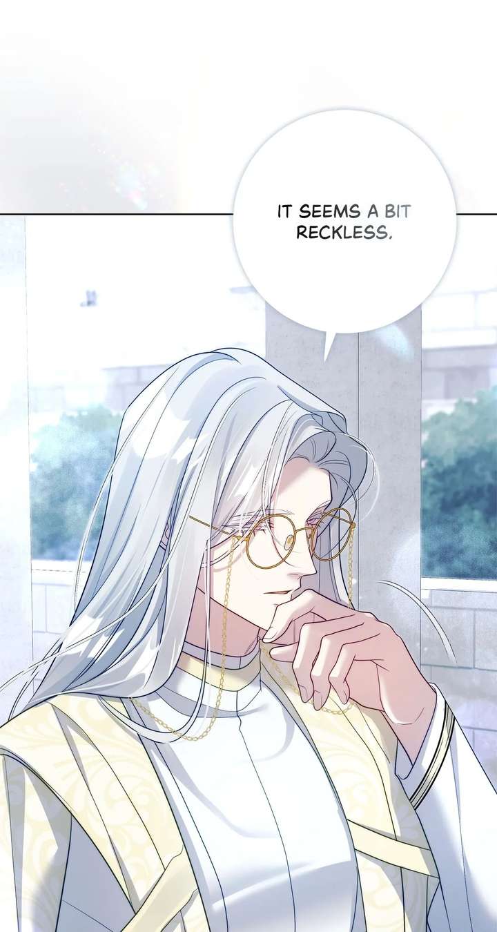 I Won’t Regret My Second Life, The Happy Ending Comes After Revenge Chapter 43 page 44 - 