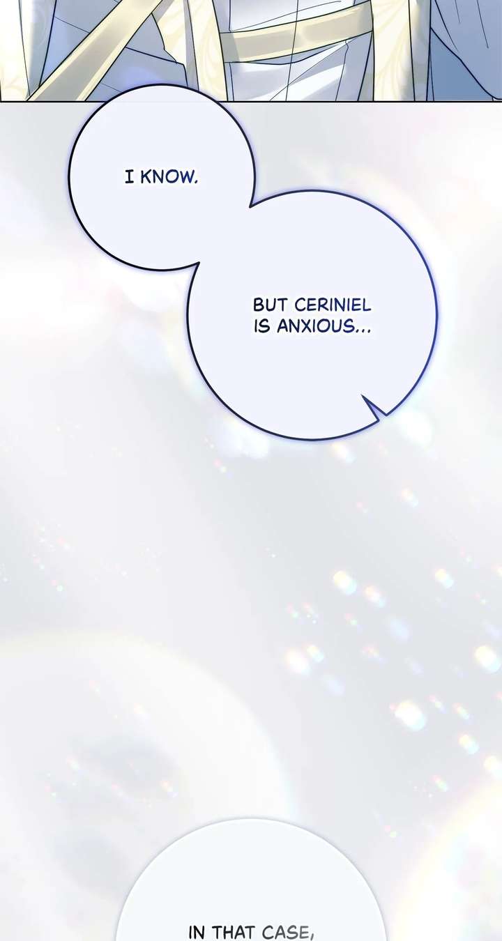 I Won’t Regret My Second Life, The Happy Ending Comes After Revenge Chapter 43 page 45 - 