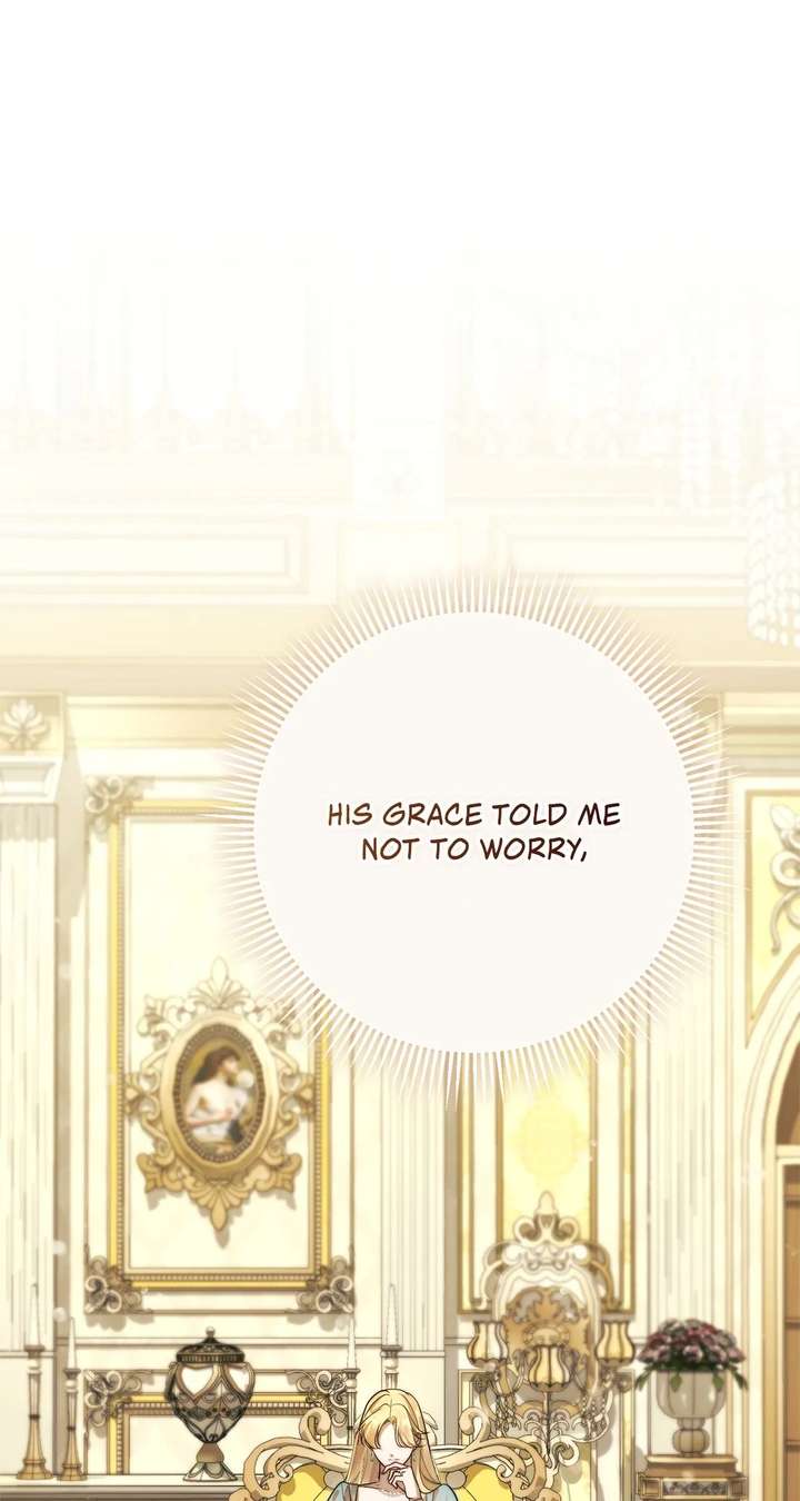 I Won’t Regret My Second Life, The Happy Ending Comes After Revenge Chapter 43 page 50 - 